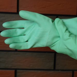 Изображение товара 609391