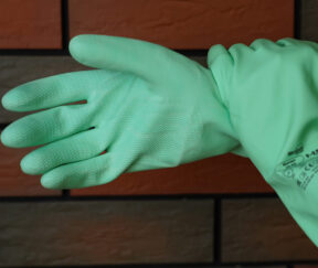 Изображение товара 609391