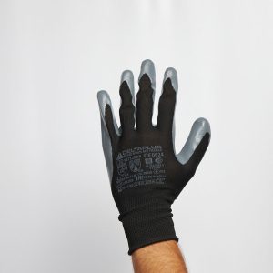 Изображение товара 606523