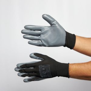 Изображение товара 606523