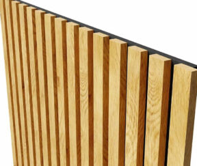 Изображение товара 1064205