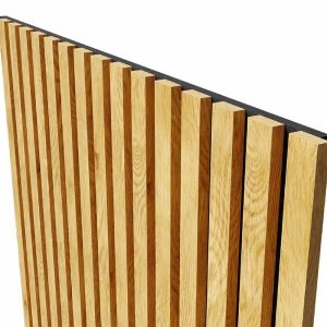 Изображение товара 1064205