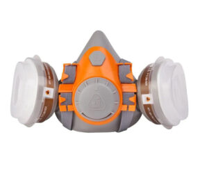 Изображение товара 991836