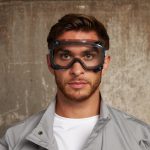 Изображение товара 606506