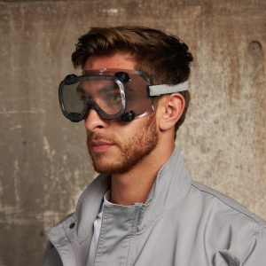 Изображение товара 606506