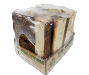 Изображение товара 1012783