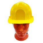 Изображение товара 685100