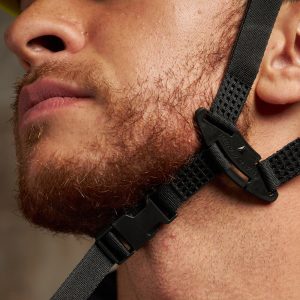 Изображение товара 603502