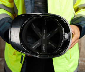 Изображение товара 957385