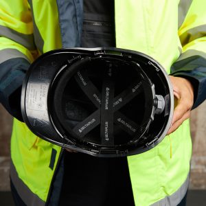 Изображение товара 957385