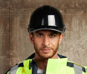 Изображение товара 957385