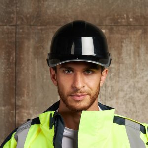 Изображение товара 957385