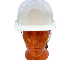 Изображение товара 685094