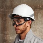 Изображение товара 606510