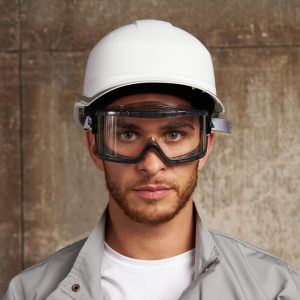 Изображение товара 606510