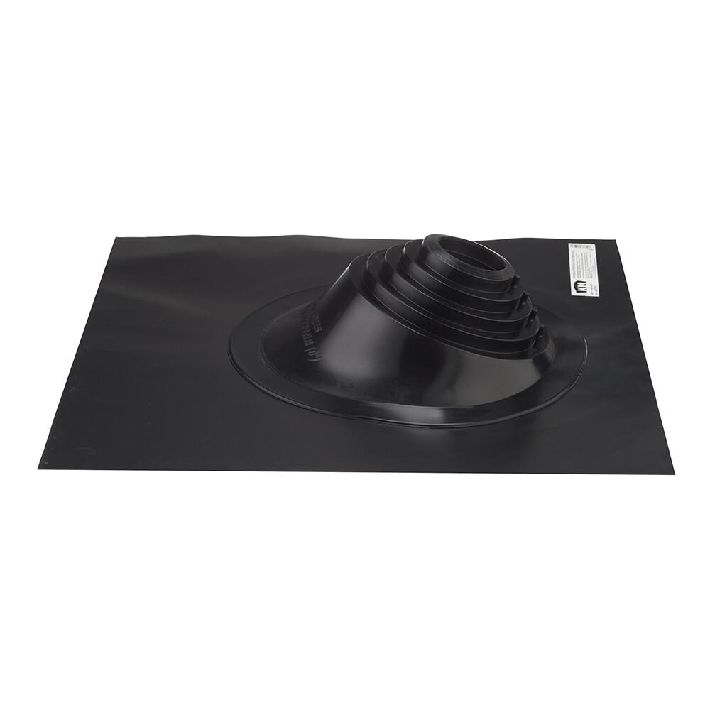 original-1000x1000-fit-3346.jpg Изображение товара 668793