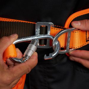 Изображение товара 946038