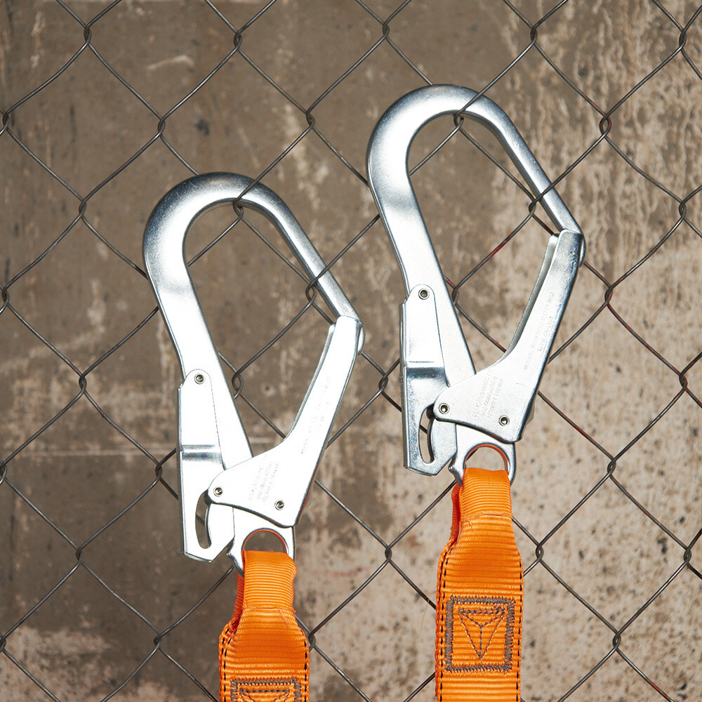 original-1000x1000-fit-33470.jpg Изображение товара 946041