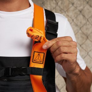 Изображение товара 946041