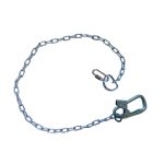 Изображение товара 1014058