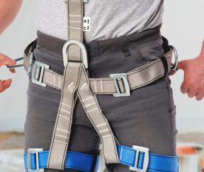 Изображение товара 1014056