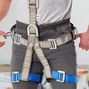 Изображение товара 1014056