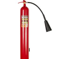 Изображение товара 1024229