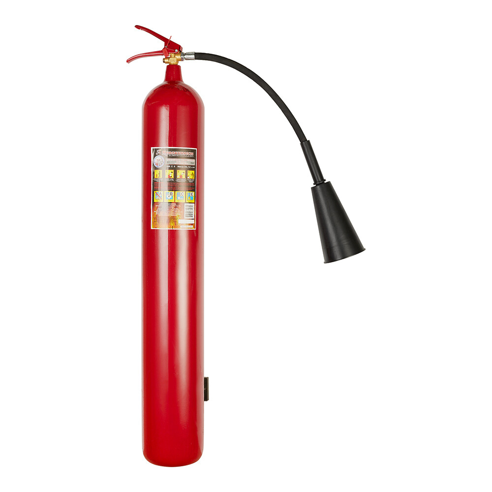 original-1000x1000-fit-33507.jpg Изображение товара 1024229