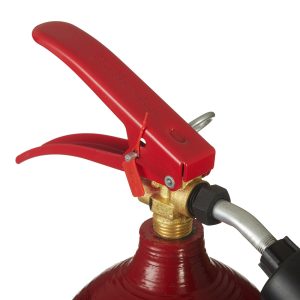 Изображение товара 1024226