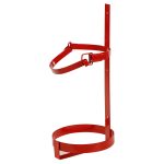 Изображение товара 1129629