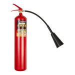 Изображение товара 1024228