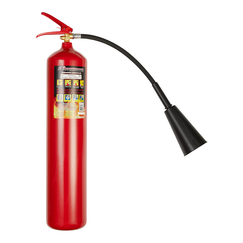 original-1000x1000-fit-33522.jpg Изображение товара 1024228