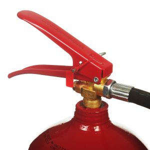 Изображение товара 1024228