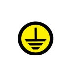 Изображение товара 1004516