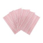 Изображение товара 686661