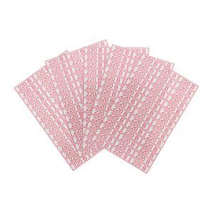 Изображение товара 686661