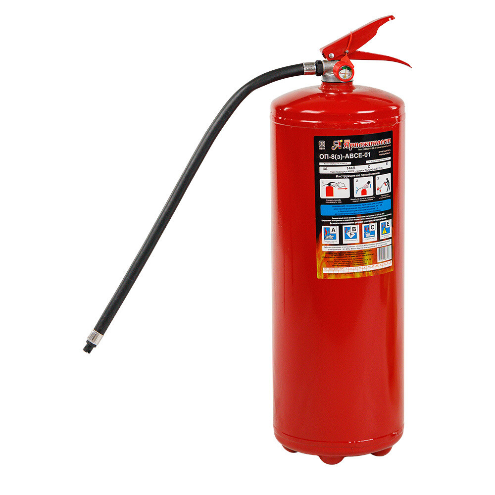 original-1000x1000-fit-33550.jpg Изображение товара 1024225