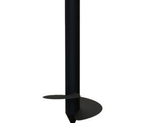 Изображение товара 1078085