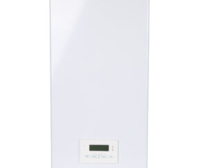 Изображение товара 1003608