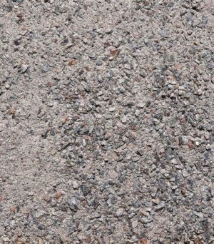 Изображение товара 131966