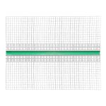 Изображение товара 1051944