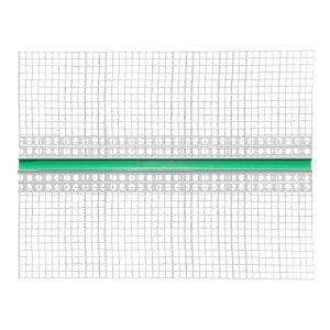 Изображение товара 1051944