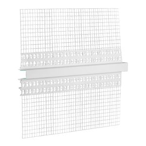 Изображение товара 1051944