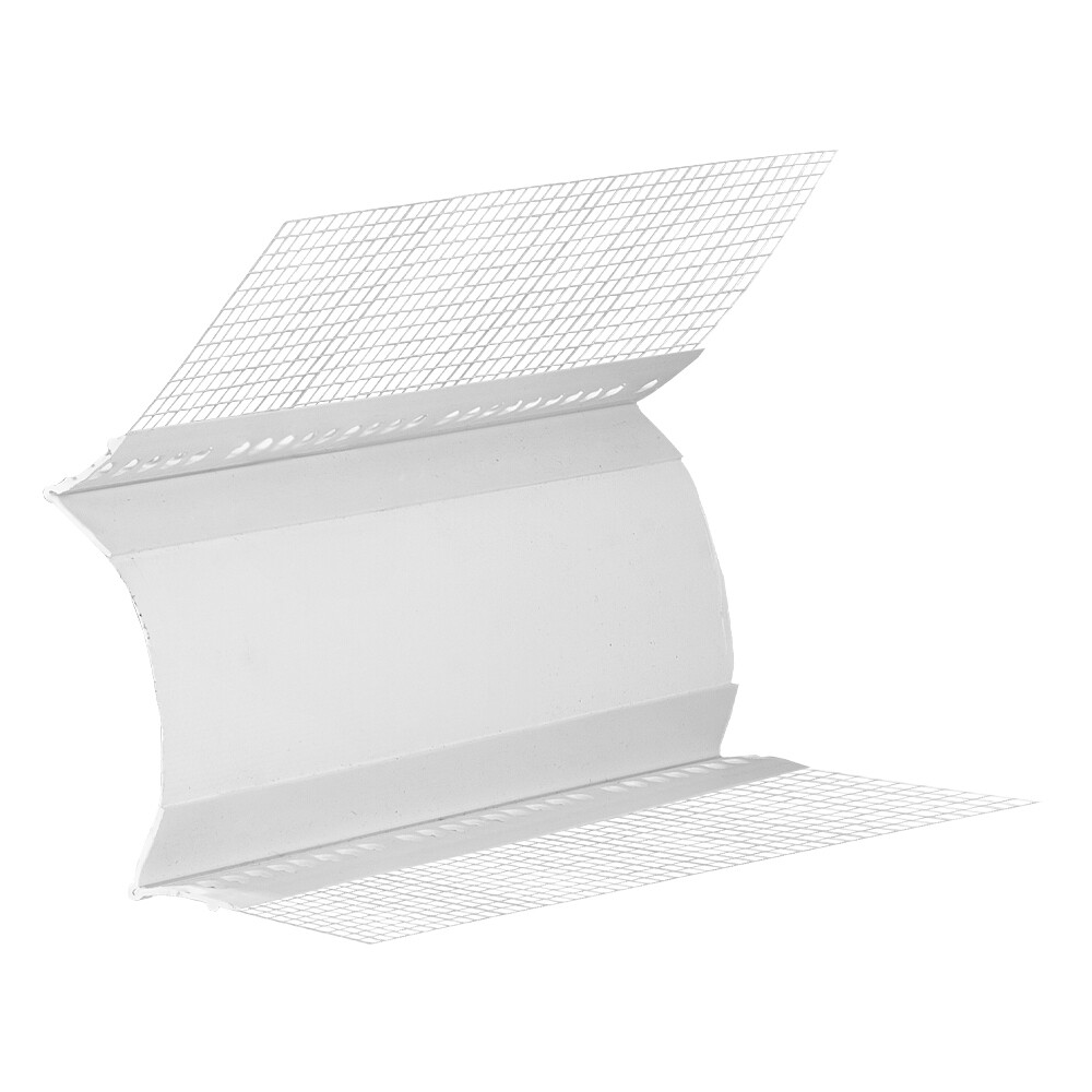 original-1000x1000-fit-33610.jpg Изображение товара 1051945