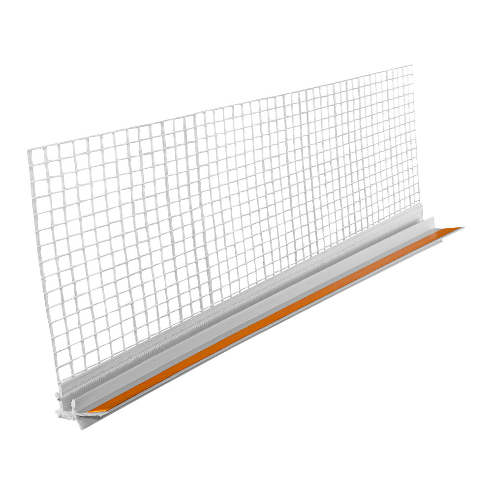 original-1000x1000-fit-33615.jpg Изображение товара 1051931