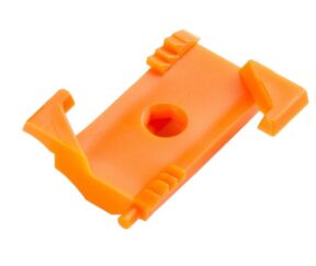 Изображение товара 1094864