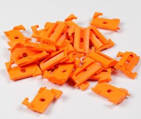 Изображение товара 1094864