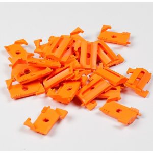 Изображение товара 1094864