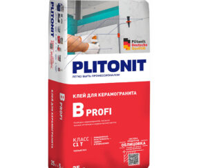 Изображение товара 106170