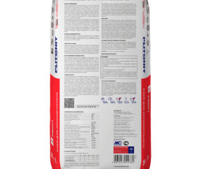 Изображение товара 106170